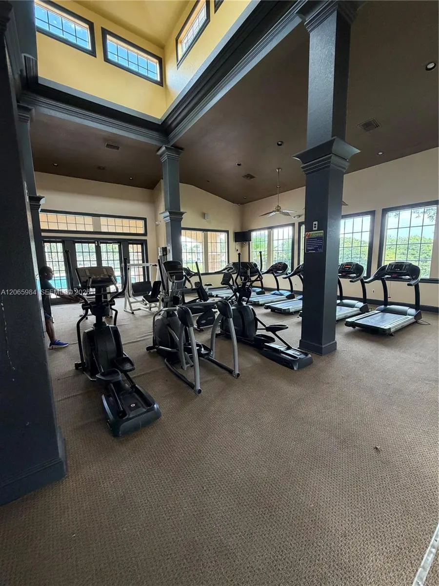 2427 Centergate Dr #301 Miramar, FL 33025