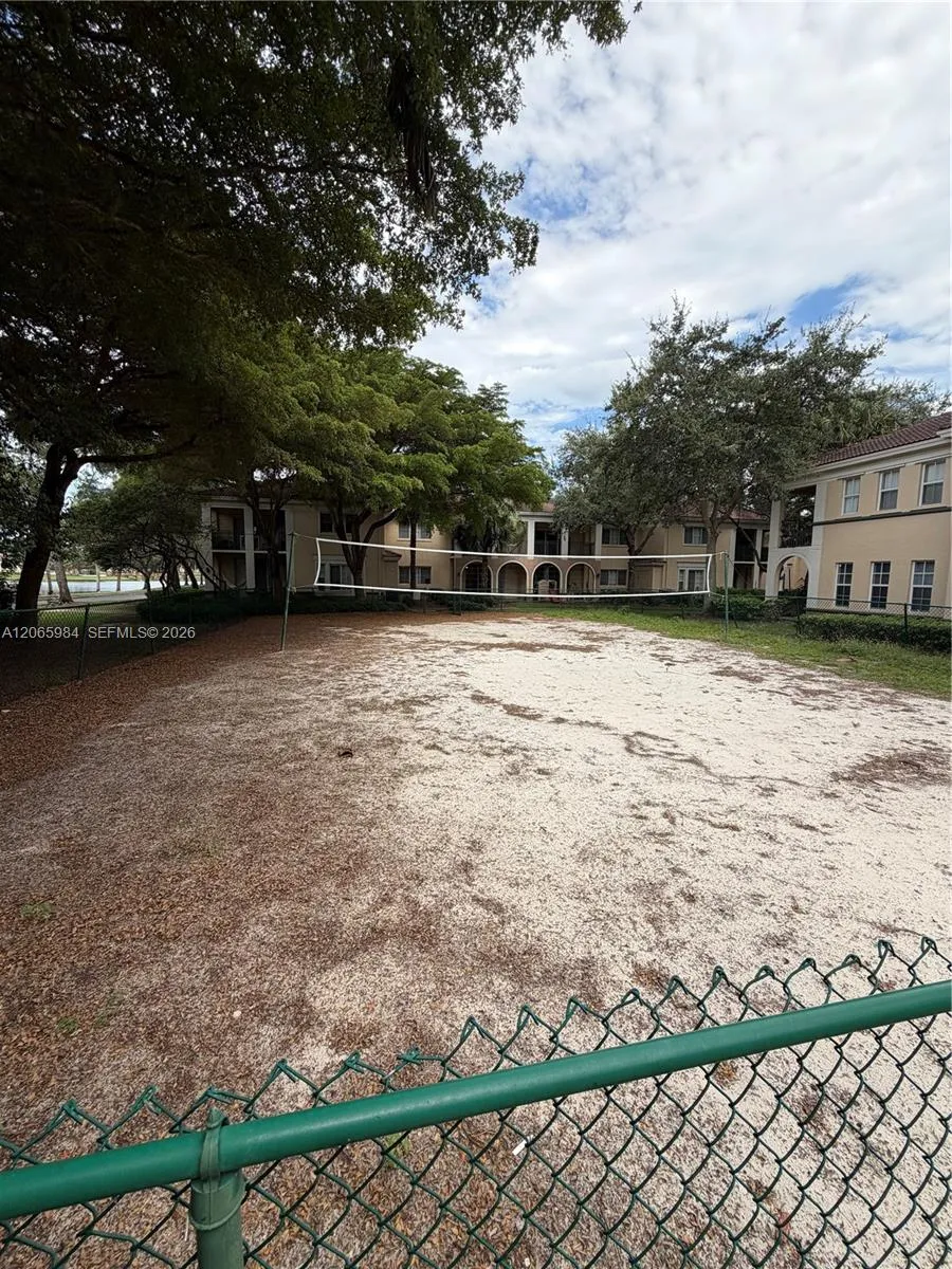 2427 Centergate Dr #301 Miramar, FL 33025