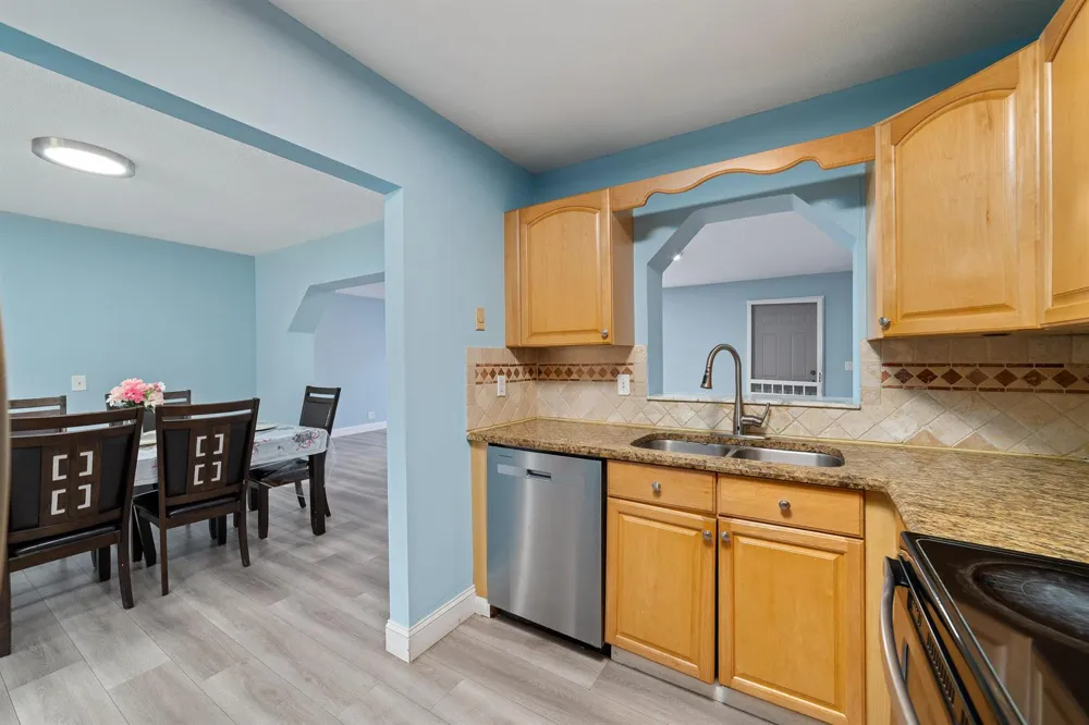 6767 Massachusetts Drive Lake Worth, FL 33462