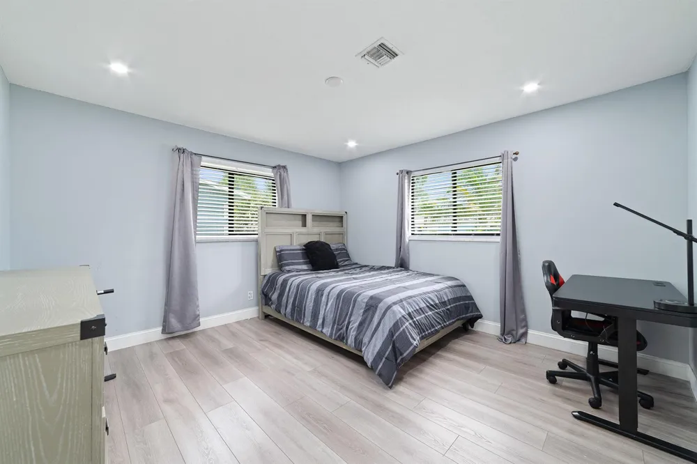 6767 Massachusetts Drive Lake Worth, FL 33462