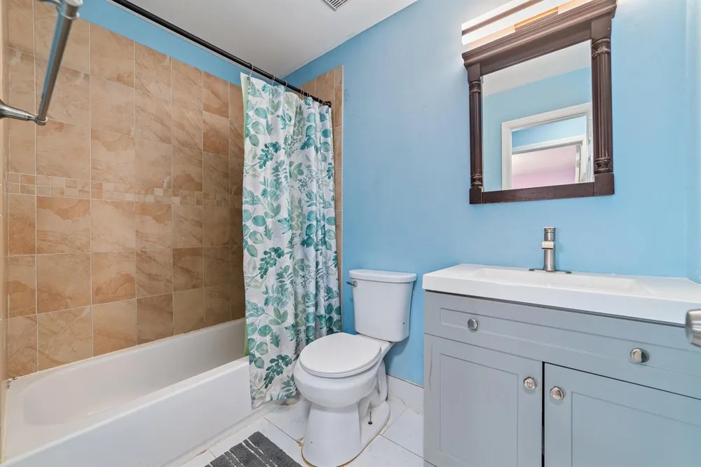 6767 Massachusetts Drive Lake Worth, FL 33462