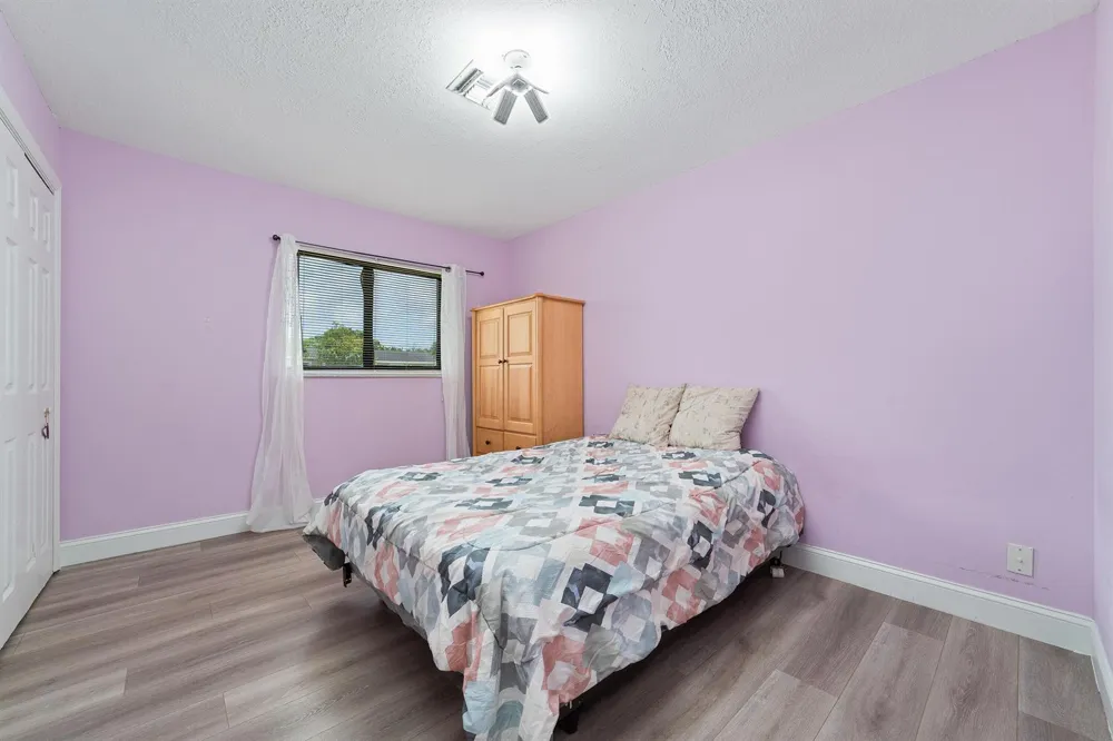6767 Massachusetts Drive Lake Worth, FL 33462