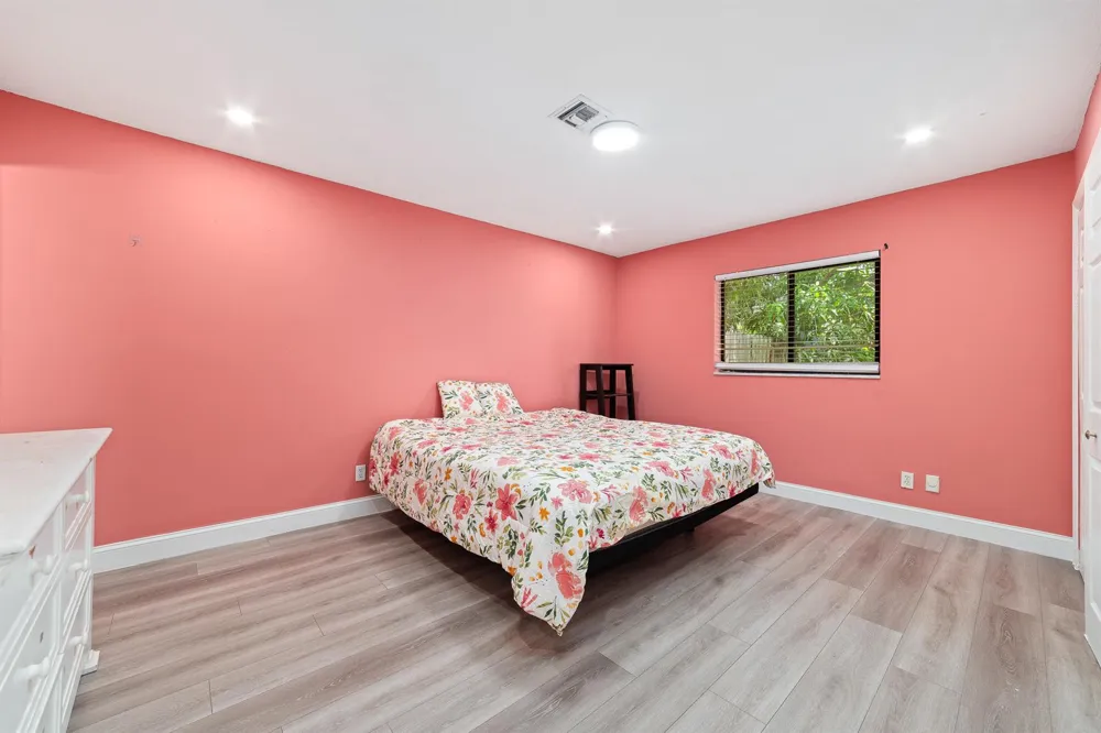 6767 Massachusetts Drive Lake Worth, FL 33462