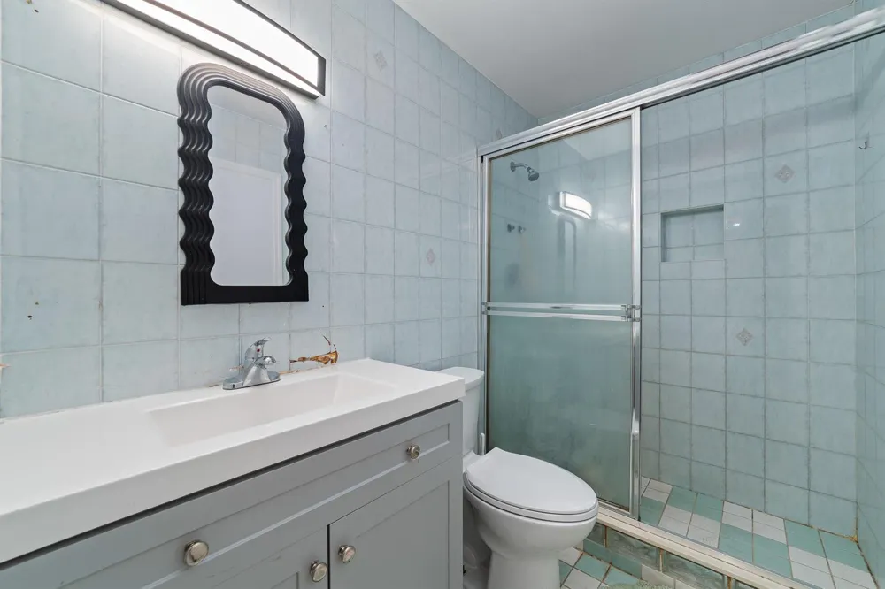 6767 Massachusetts Drive Lake Worth, FL 33462