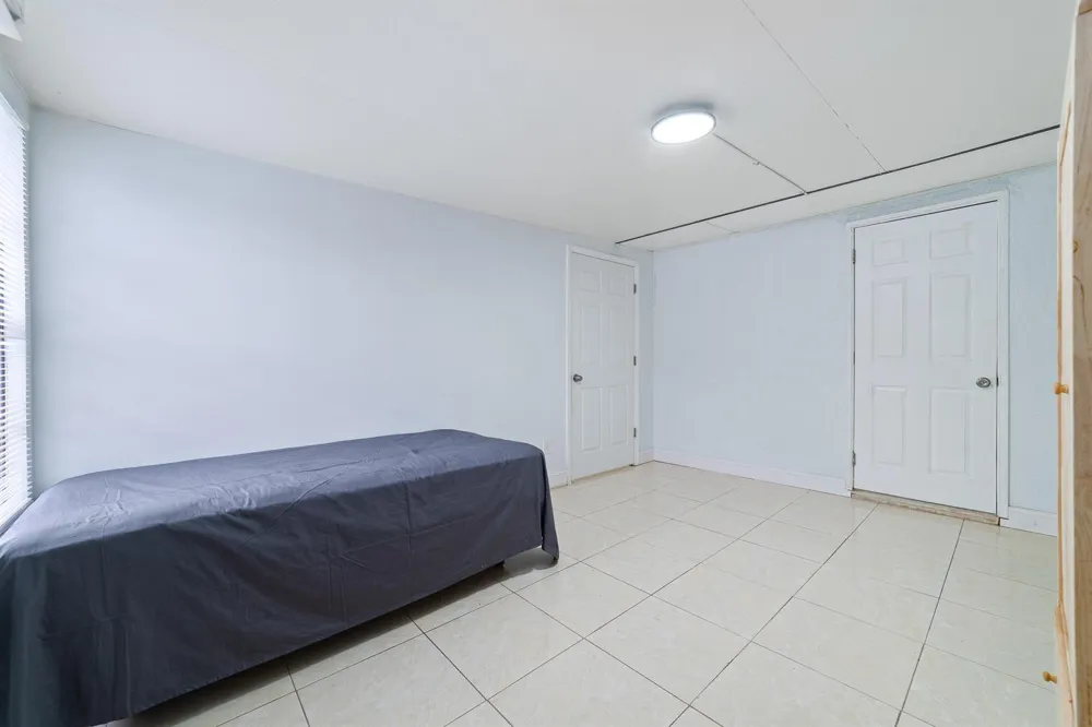 6767 Massachusetts Drive Lake Worth, FL 33462