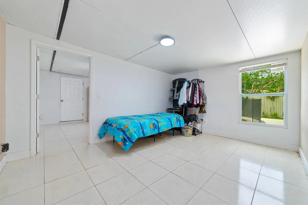 6767 Massachusetts Drive Lake Worth, FL 33462
