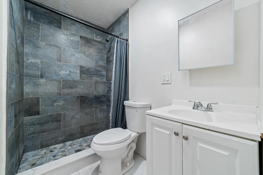 6767 Massachusetts Drive Lake Worth, FL 33462