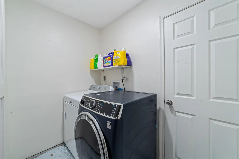 6767 Massachusetts Drive Lake Worth, FL 33462