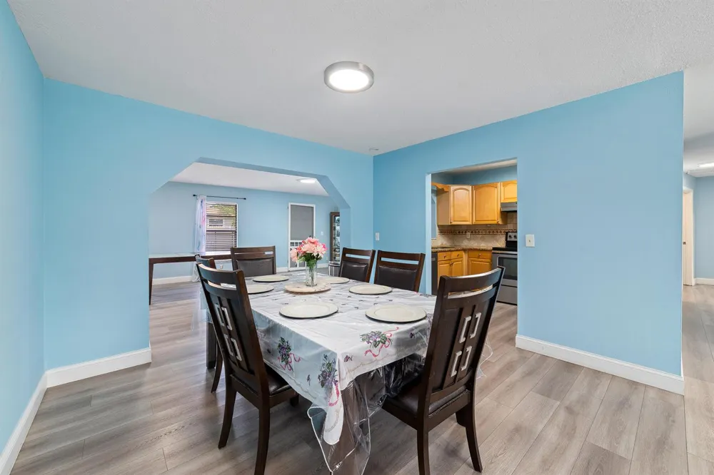 6767 Massachusetts Drive Lake Worth, FL 33462