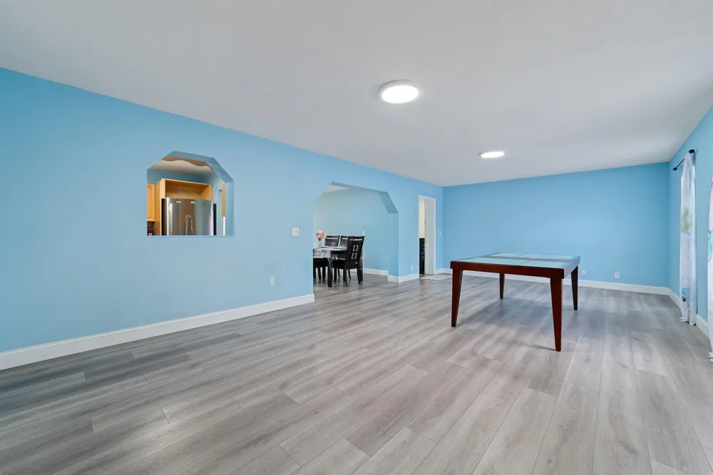 6767 Massachusetts Drive Lake Worth, FL 33462