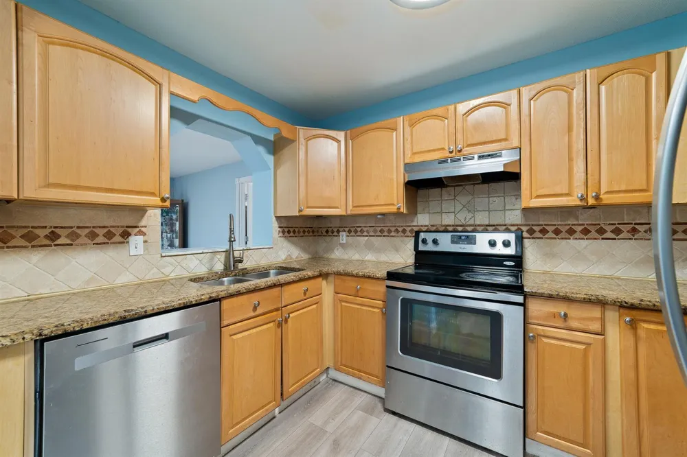 6767 Massachusetts Drive Lake Worth, FL 33462