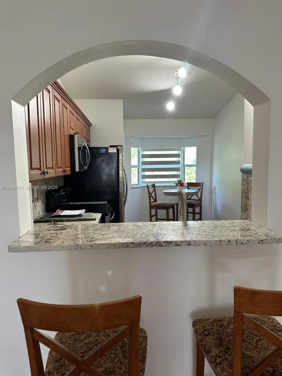 2920 SE 12th Rd #203-30 Homestead, FL 33035