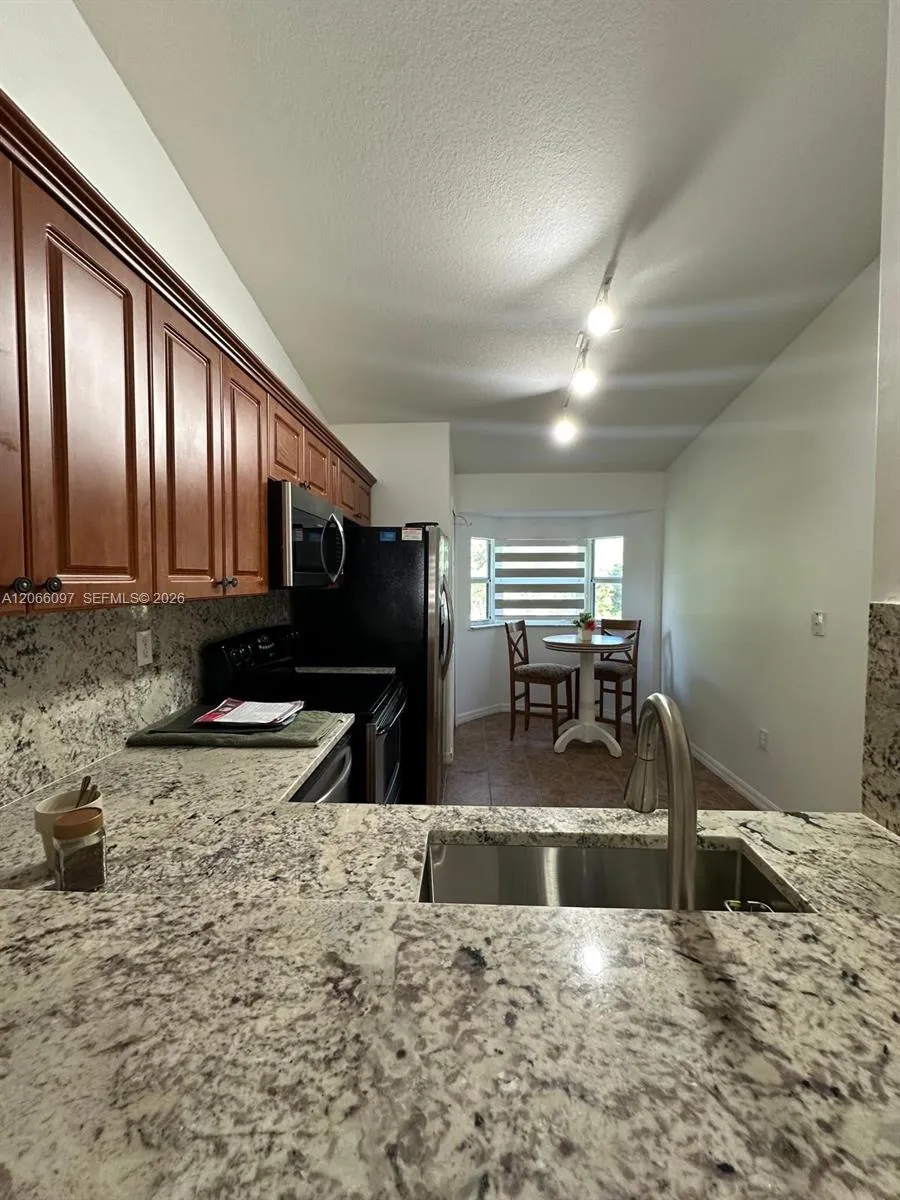 2920 SE 12th Rd #203-30 Homestead, FL 33035