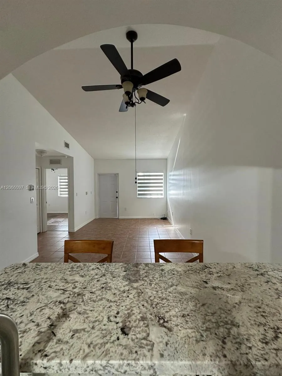 2920 SE 12th Rd #203-30 Homestead, FL 33035