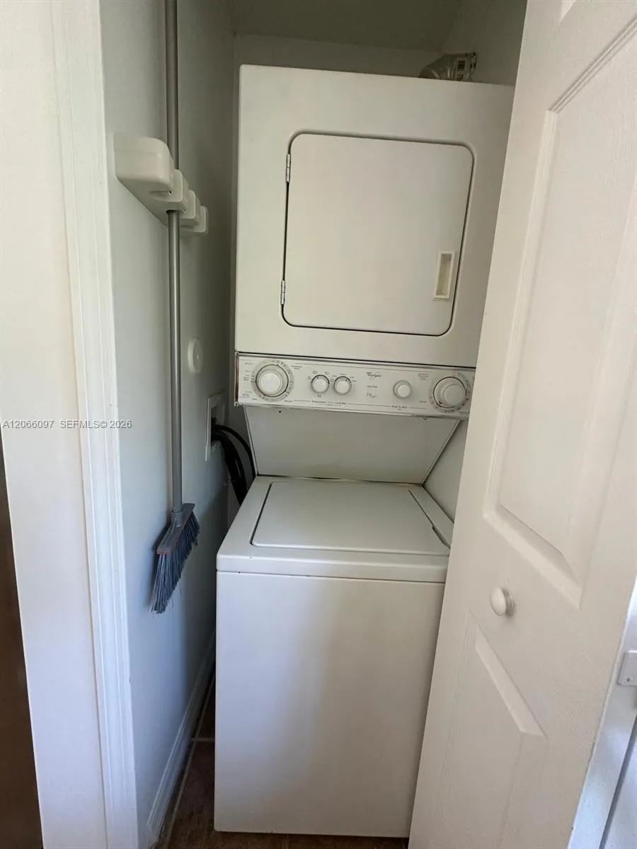 2920 SE 12th Rd #203-30 Homestead, FL 33035