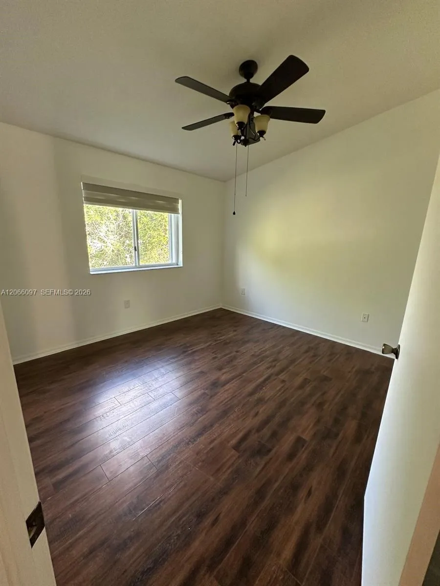 2920 SE 12th Rd #203-30 Homestead, FL 33035