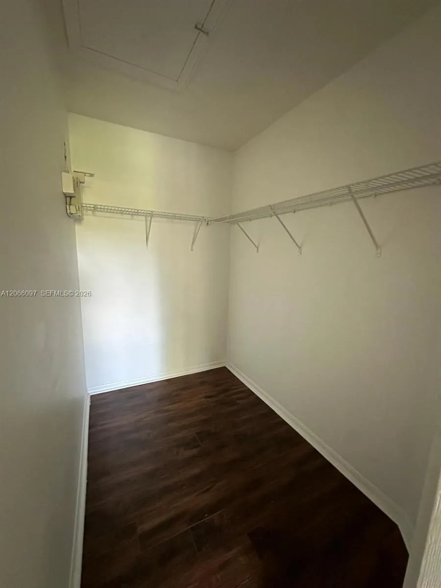 2920 SE 12th Rd #203-30 Homestead, FL 33035