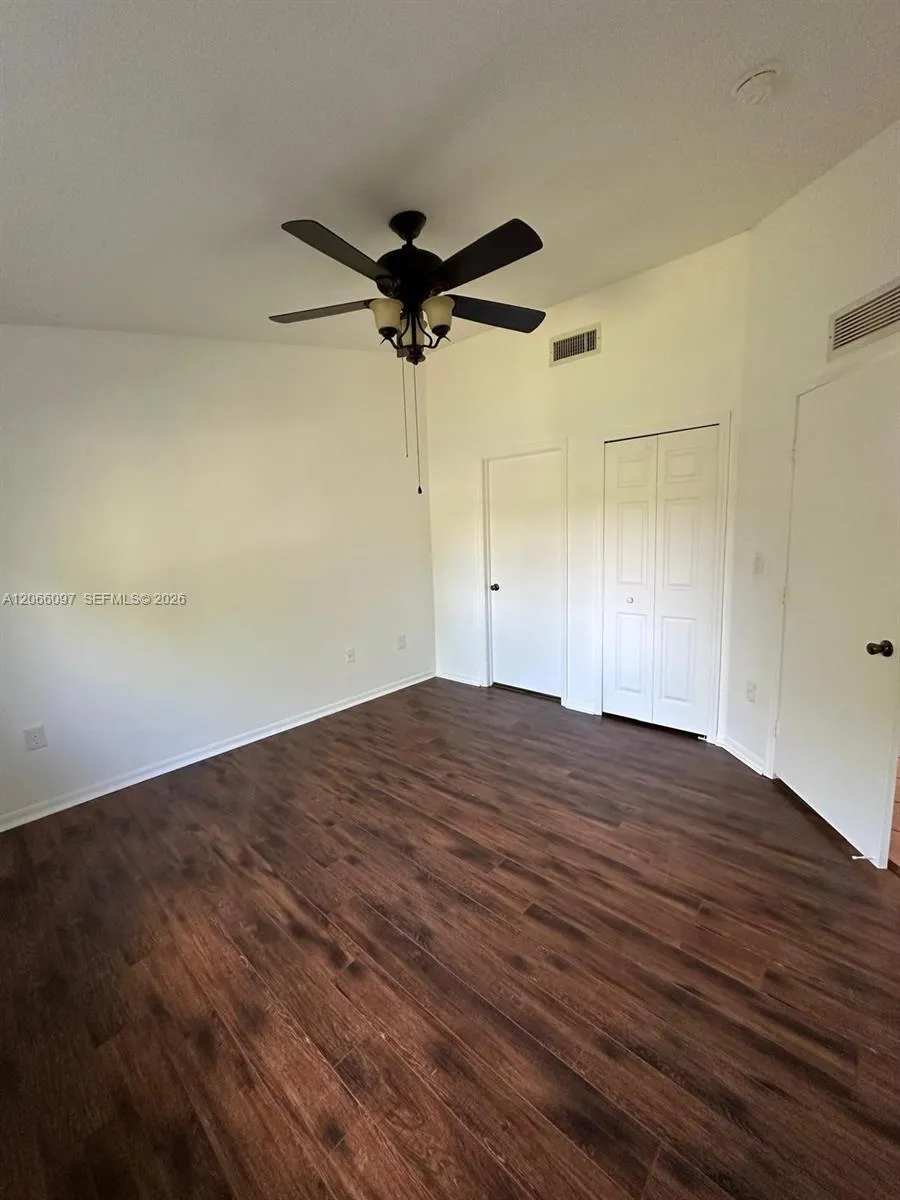 2920 SE 12th Rd #203-30 Homestead, FL 33035
