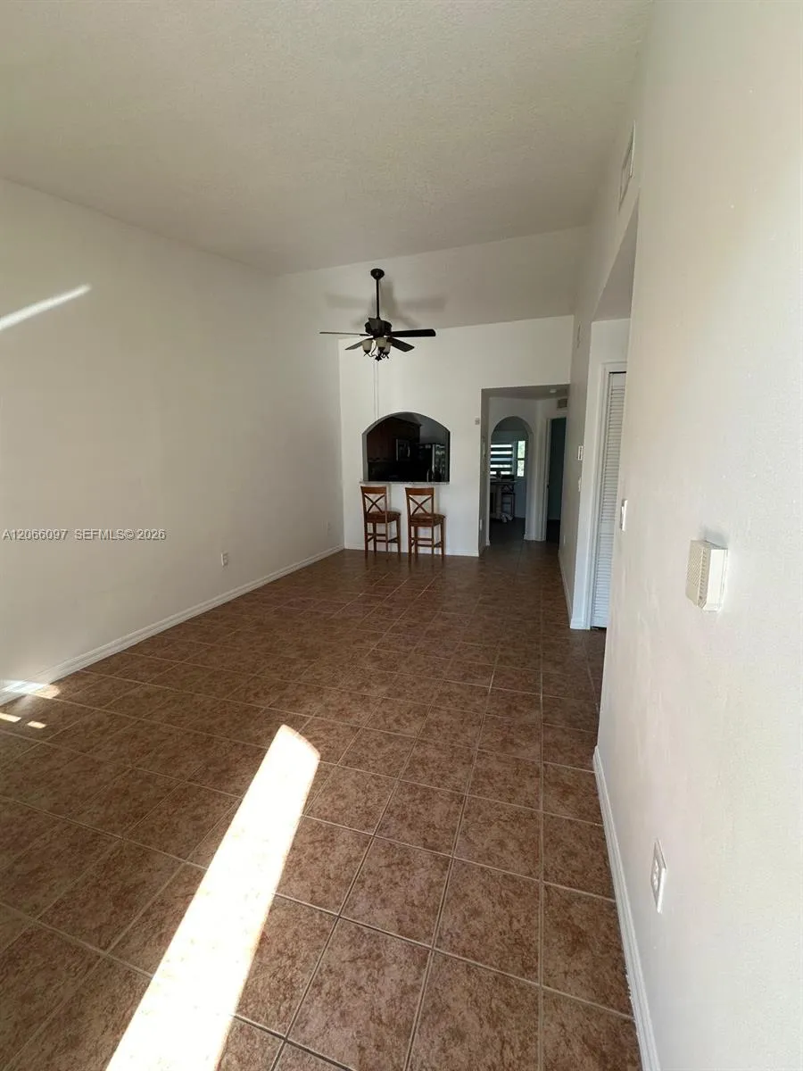 2920 SE 12th Rd #203-30 Homestead, FL 33035