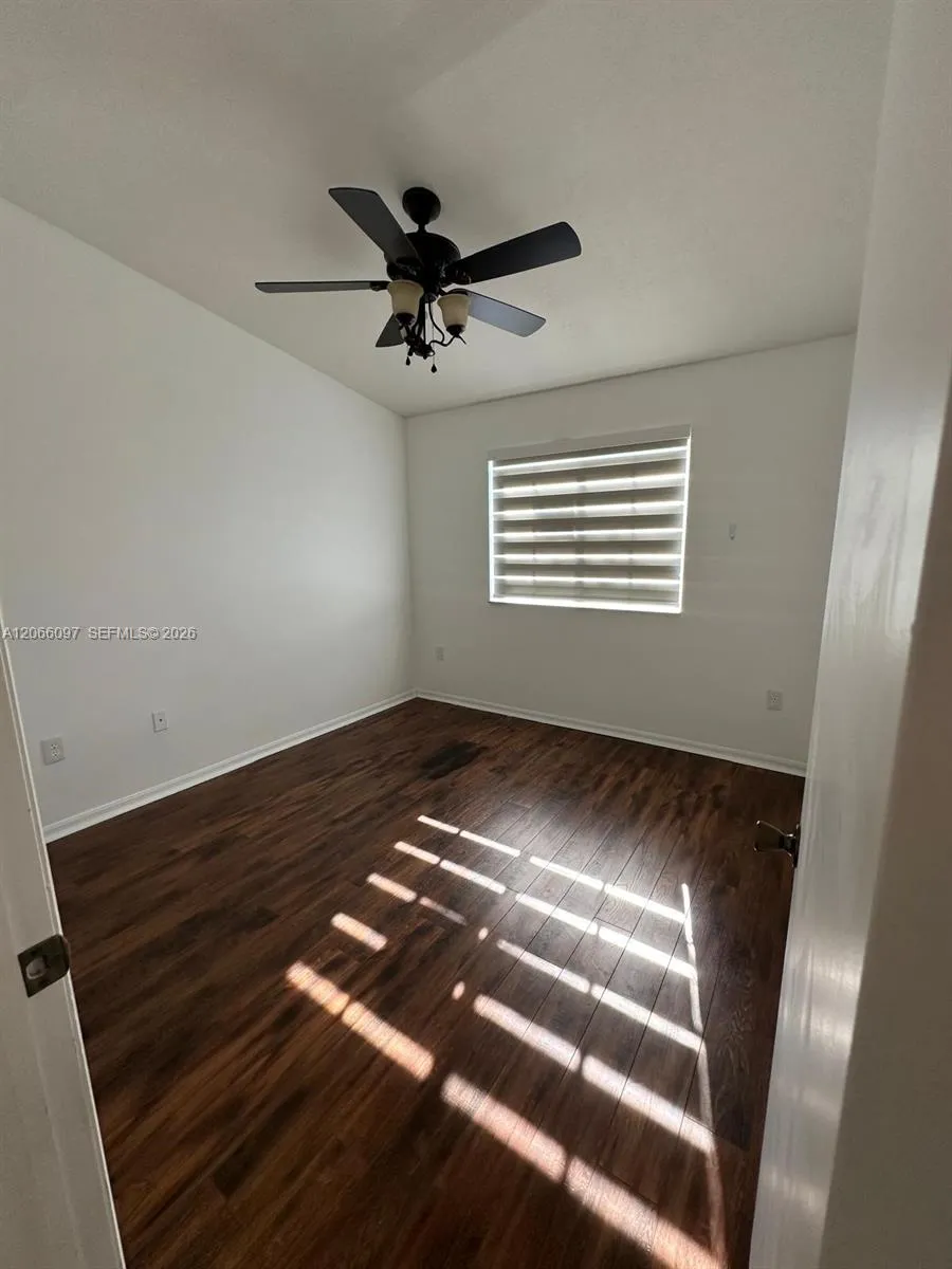 2920 SE 12th Rd #203-30 Homestead, FL 33035
