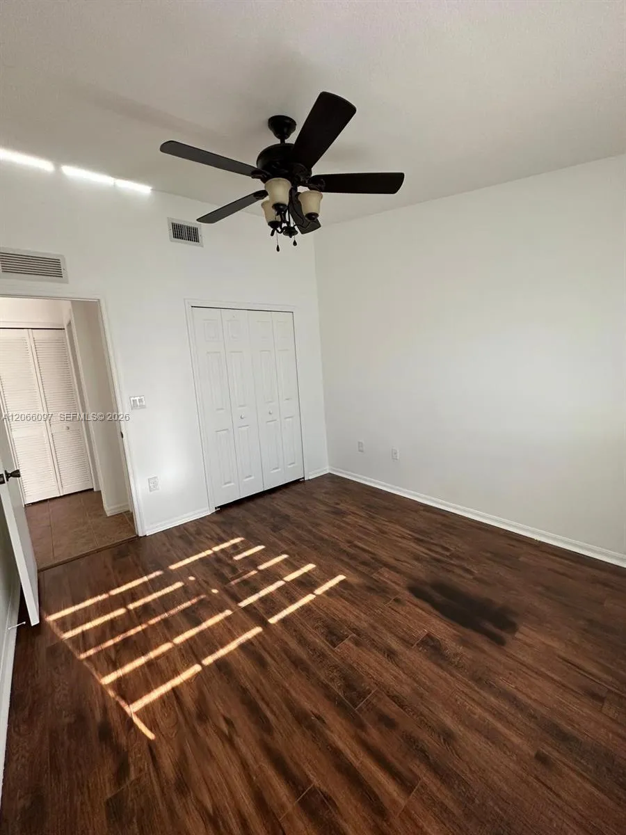 2920 SE 12th Rd #203-30 Homestead, FL 33035