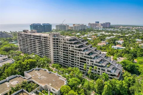 151 Crandon Blvd #138