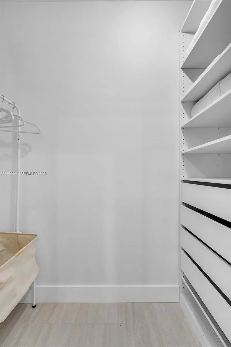 151 Crandon Blvd #138 Key Biscayne, FL 33149