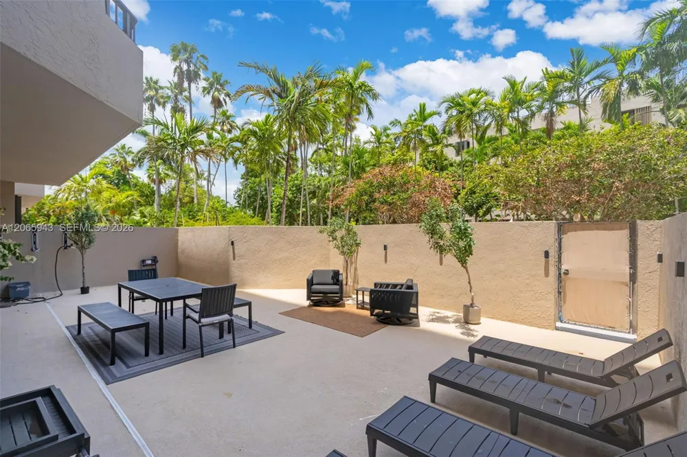 151 Crandon Blvd #138 Key Biscayne, FL 33149
