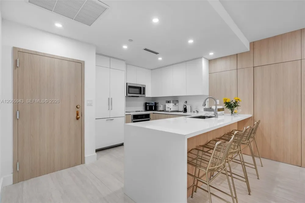 151 Crandon Blvd #138 Key Biscayne, FL 33149