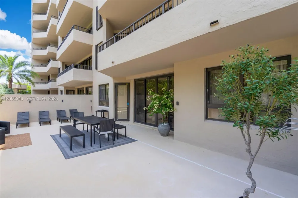 151 Crandon Blvd #138 Key Biscayne, FL 33149