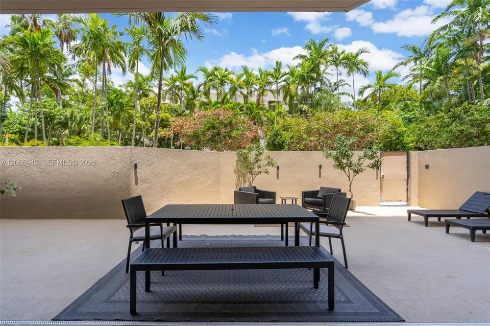 151 Crandon Blvd #138 Key Biscayne, FL 33149