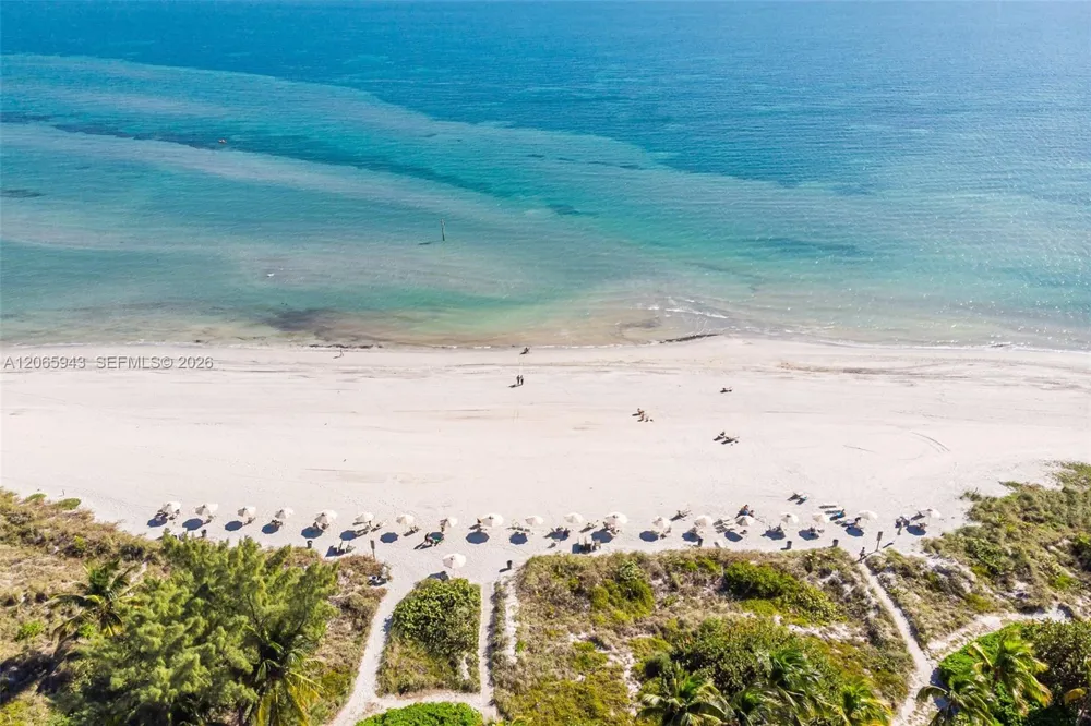 151 Crandon Blvd #138 Key Biscayne, FL 33149