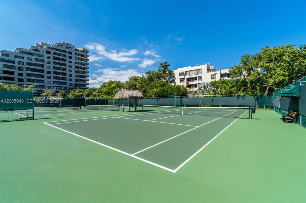 151 Crandon Blvd #138 Key Biscayne, FL 33149