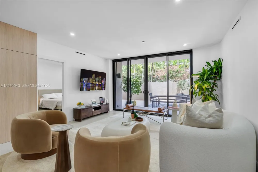 151 Crandon Blvd #138 Key Biscayne, FL 33149