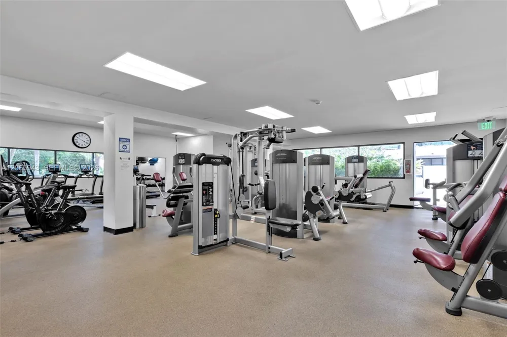 151 Crandon Blvd #138 Key Biscayne, FL 33149