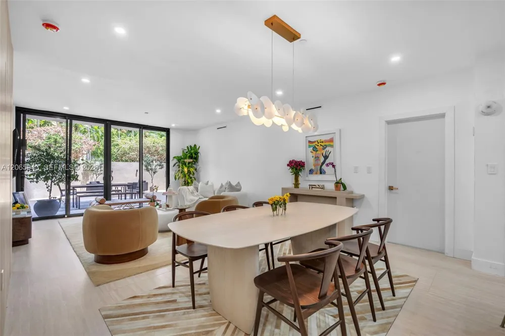 151 Crandon Blvd #138 Key Biscayne, FL 33149