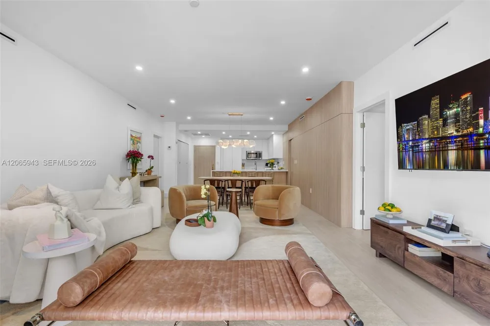 151 Crandon Blvd #138 Key Biscayne, FL 33149