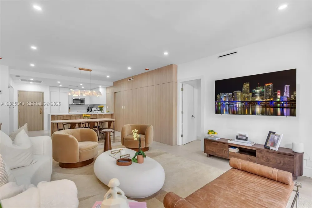 151 Crandon Blvd #138 Key Biscayne, FL 33149