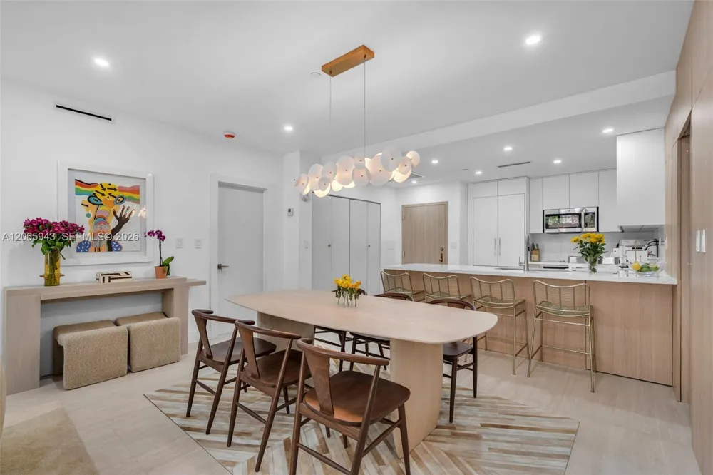 151 Crandon Blvd #138 Key Biscayne, FL 33149