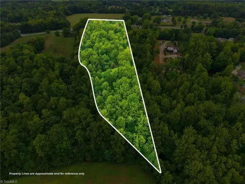 4313 Neiman Acres Road