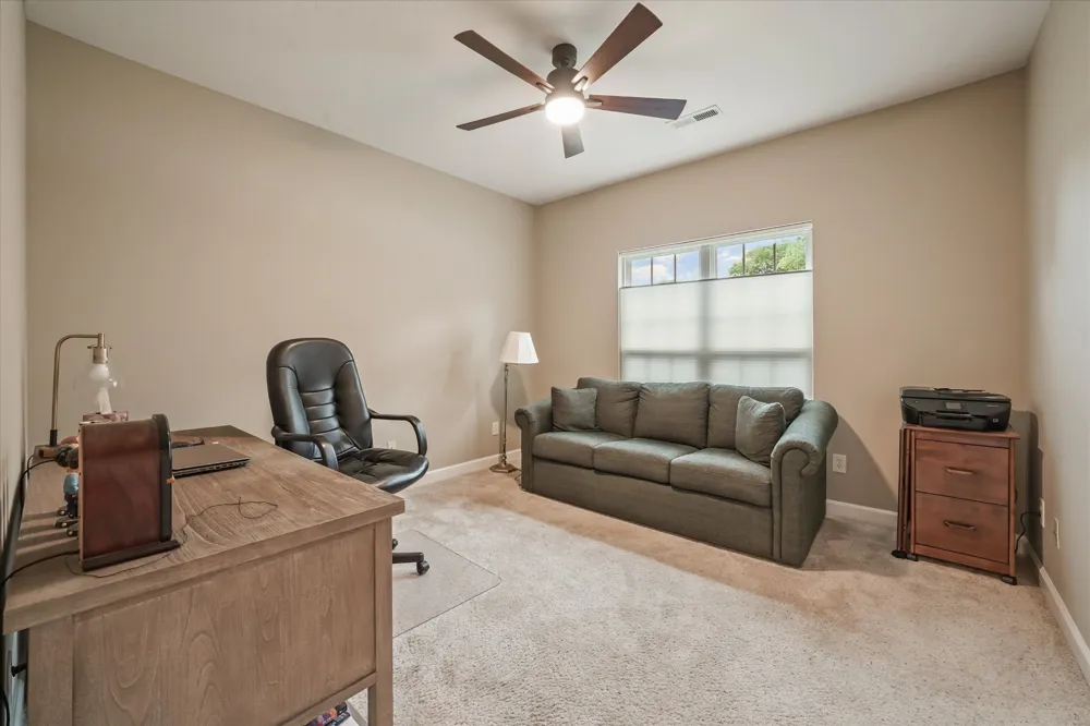 151 Coyatee Cir Loudon, TN 37774