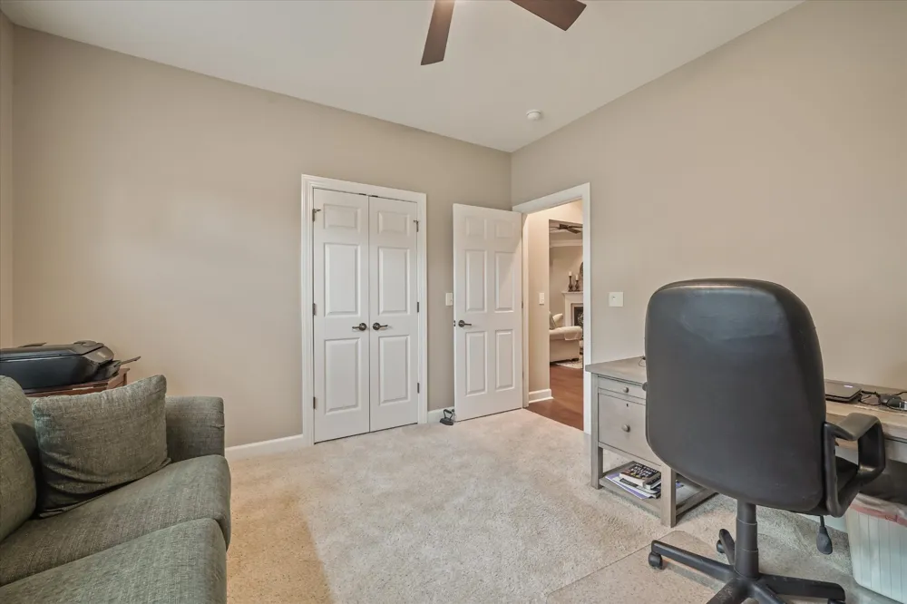 151 Coyatee Cir Loudon, TN 37774