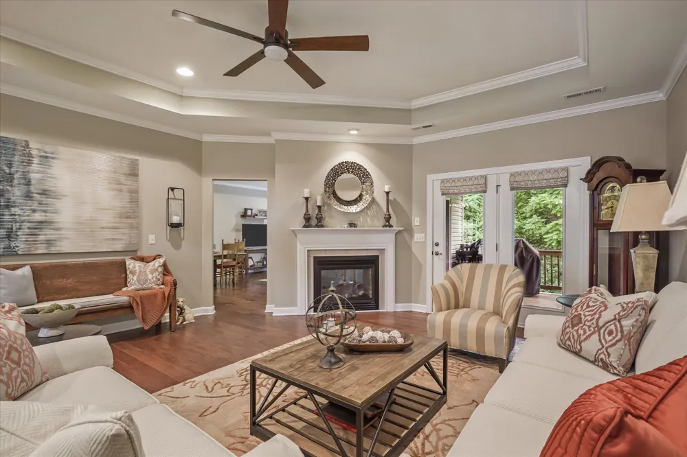 151 Coyatee Cir Loudon, TN 37774