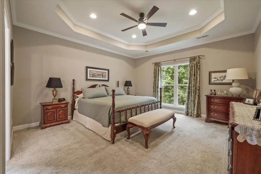 151 Coyatee Cir Loudon, TN 37774