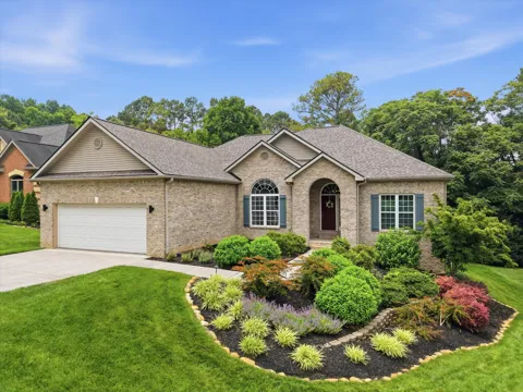 151 Coyatee Cir