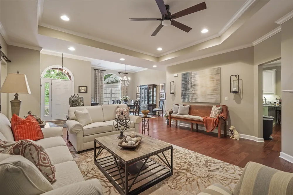 151 Coyatee Cir Loudon, TN 37774