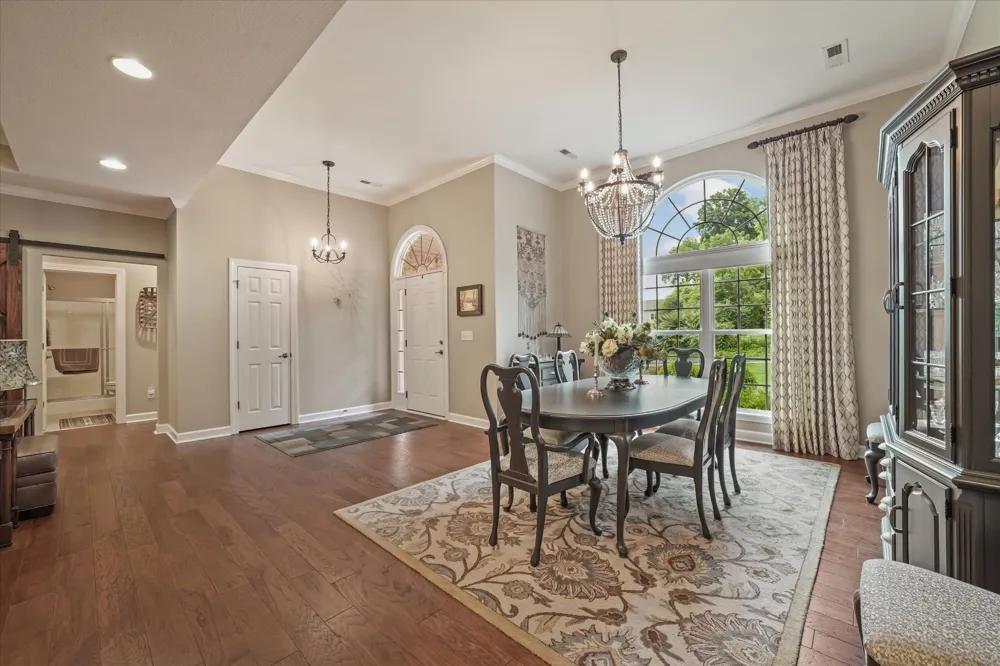 151 Coyatee Cir Loudon, TN 37774