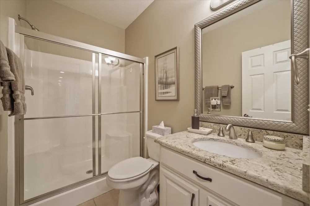 151 Coyatee Cir Loudon, TN 37774