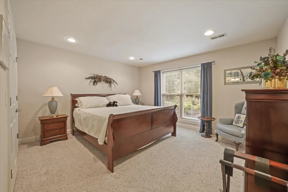 151 Coyatee Cir Loudon, TN 37774