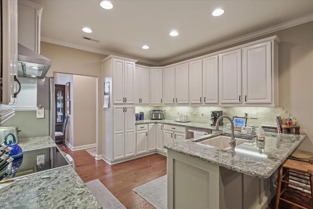 151 Coyatee Cir Loudon, TN 37774